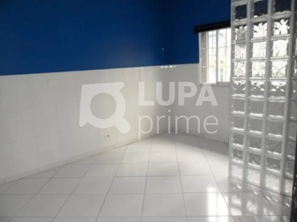 Terreno, 150 m² - Foto 5