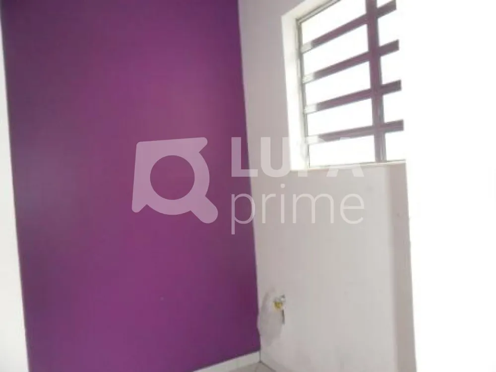 Terreno, 150 m² - Foto 1