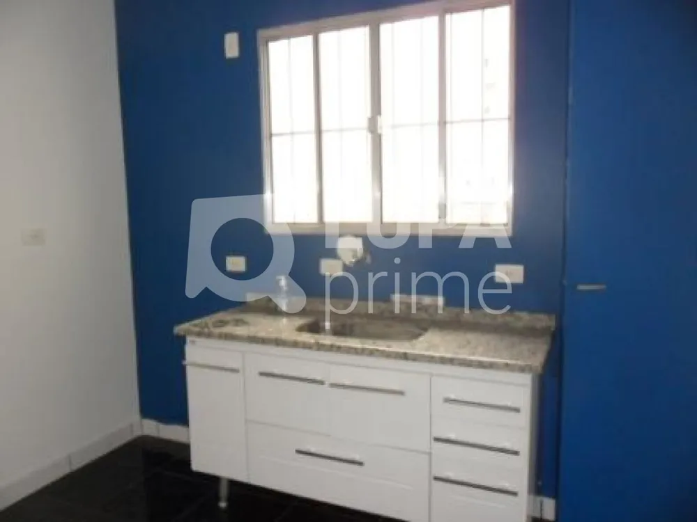 Terreno, 150 m² - Foto 6