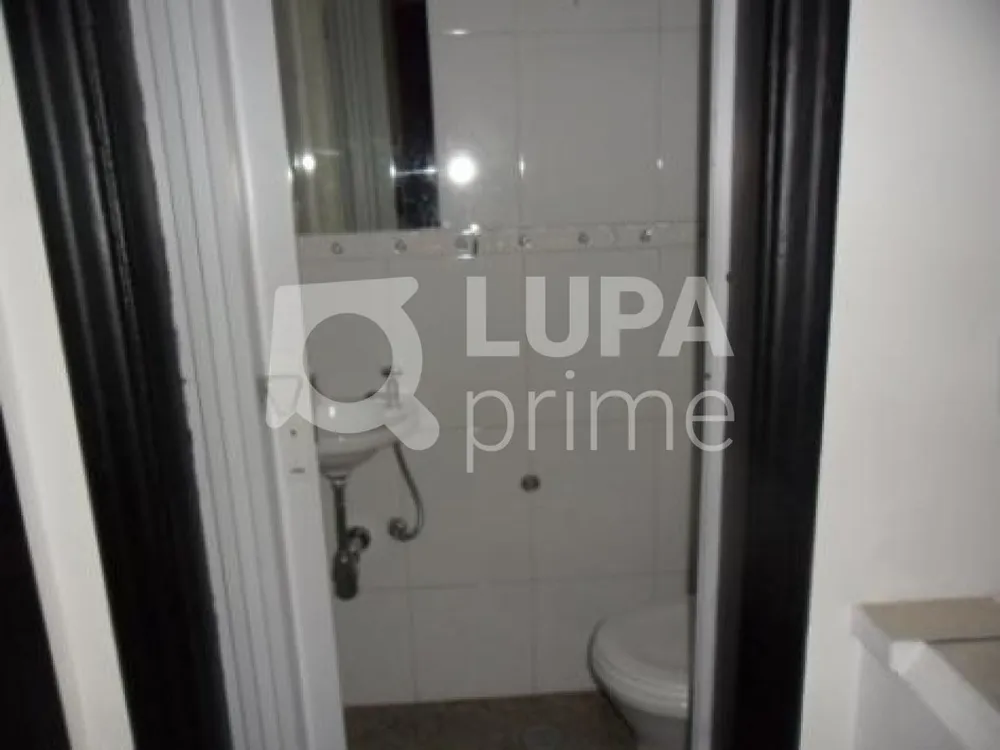 Terreno, 150 m² - Foto 4