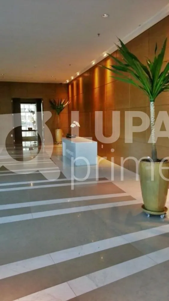 Sala-Conjunto, 65 m² - Foto 6