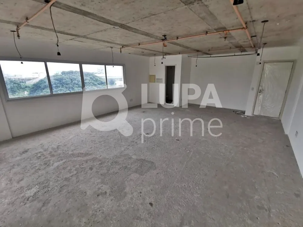 Sala-Conjunto, 65 m² - Foto 8
