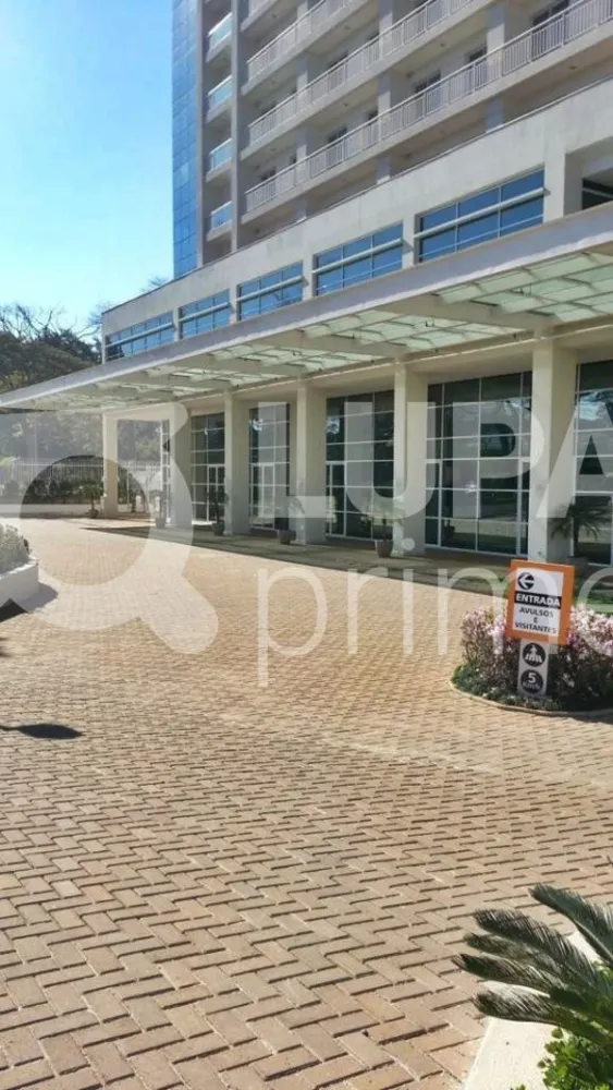 Sala-Conjunto, 65 m² - Foto 2