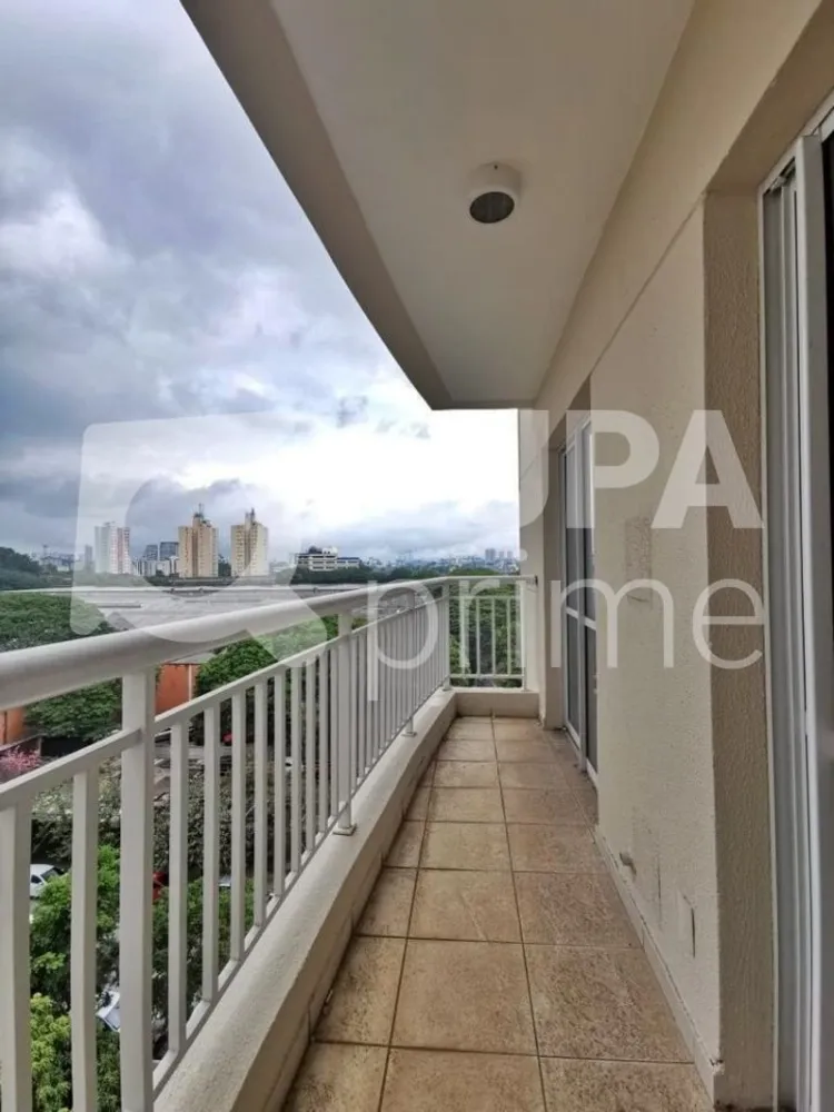 Sala-Conjunto, 65 m² - Foto 3
