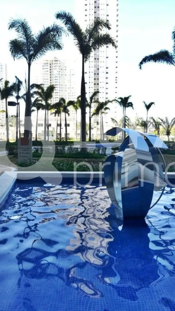 Sala-Conjunto, 65 m² - Foto 1