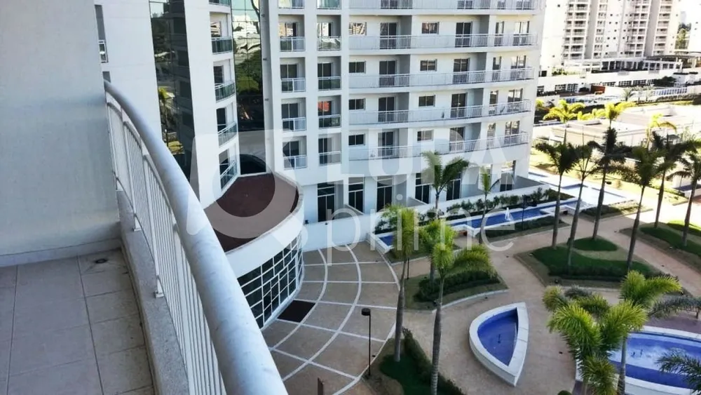 Sala-Conjunto, 65 m² - Foto 4