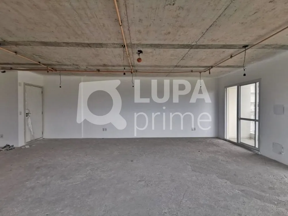 Sala-Conjunto, 65 m² - Foto 7