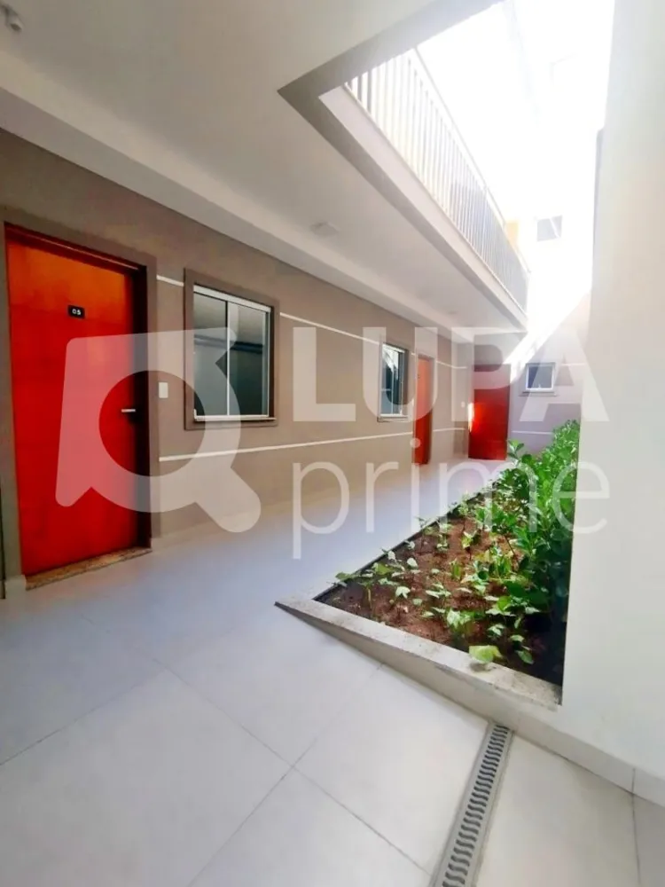 Apartamento, 2 quartos, 48 m² - Foto 10