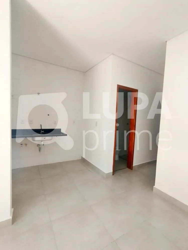 Apartamento, 2 quartos, 48 m² - Foto 2