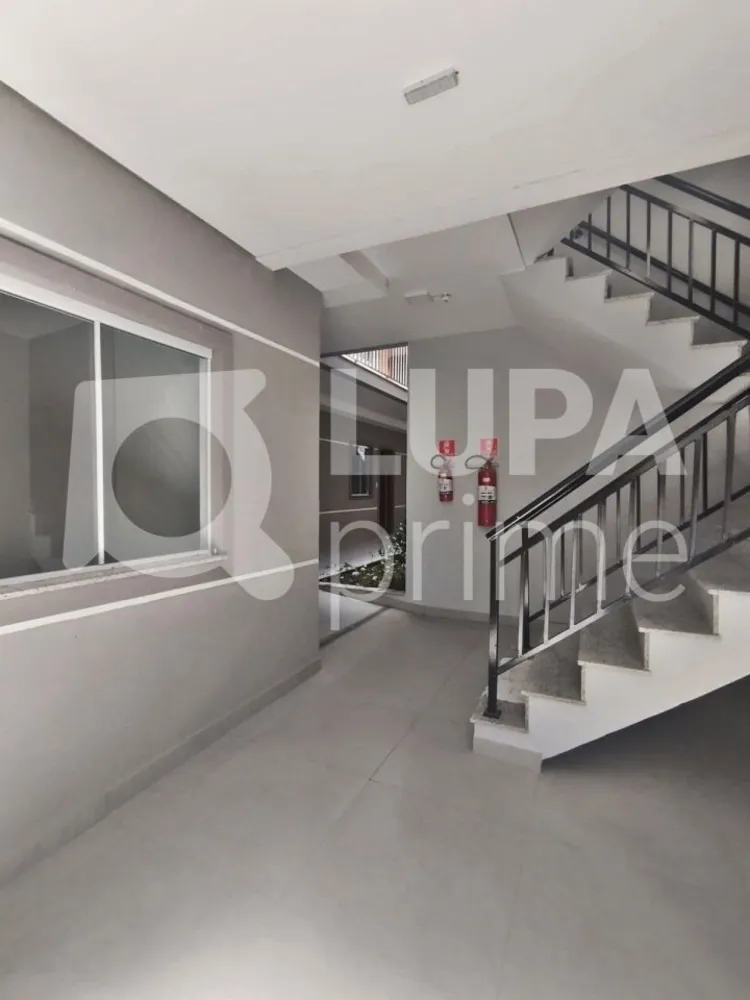 Apartamento, 2 quartos, 48 m² - Foto 1