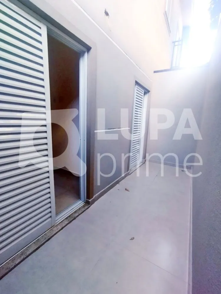 Apartamento, 2 quartos, 48 m² - Foto 11