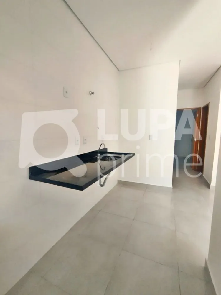 Apartamento, 2 quartos, 48 m² - Foto 6
