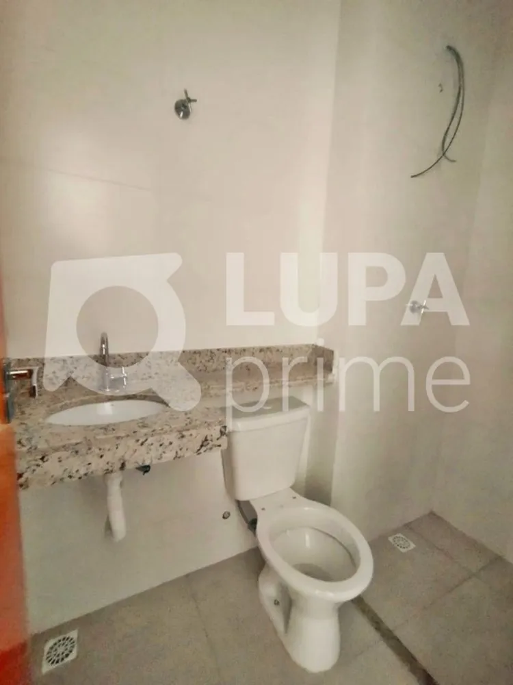Apartamento, 2 quartos, 48 m² - Foto 8