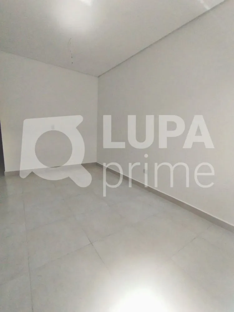 Apartamento, 2 quartos, 48 m² - Foto 7