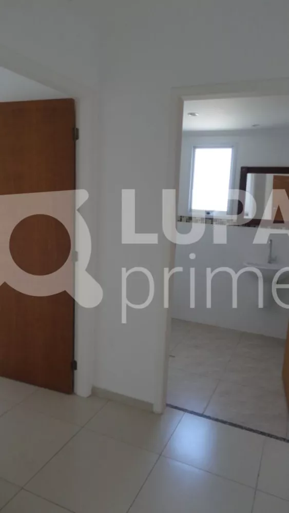 Apartamento para alugar com 1 quarto, 43m² - Foto 2