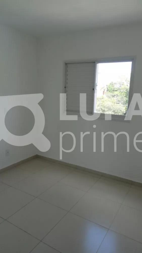 Apartamento para alugar com 1 quarto, 43m² - Foto 3