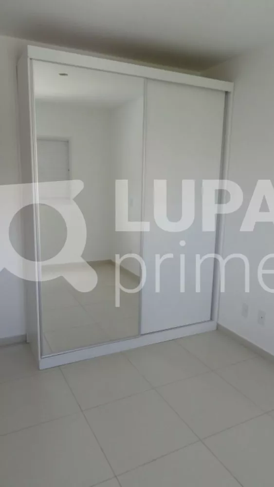 Apartamento para alugar com 1 quarto, 43m² - Foto 4