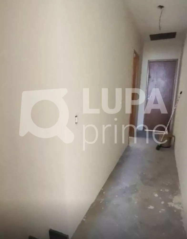 Casa à venda com 3 quartos, 120m² - Foto 4