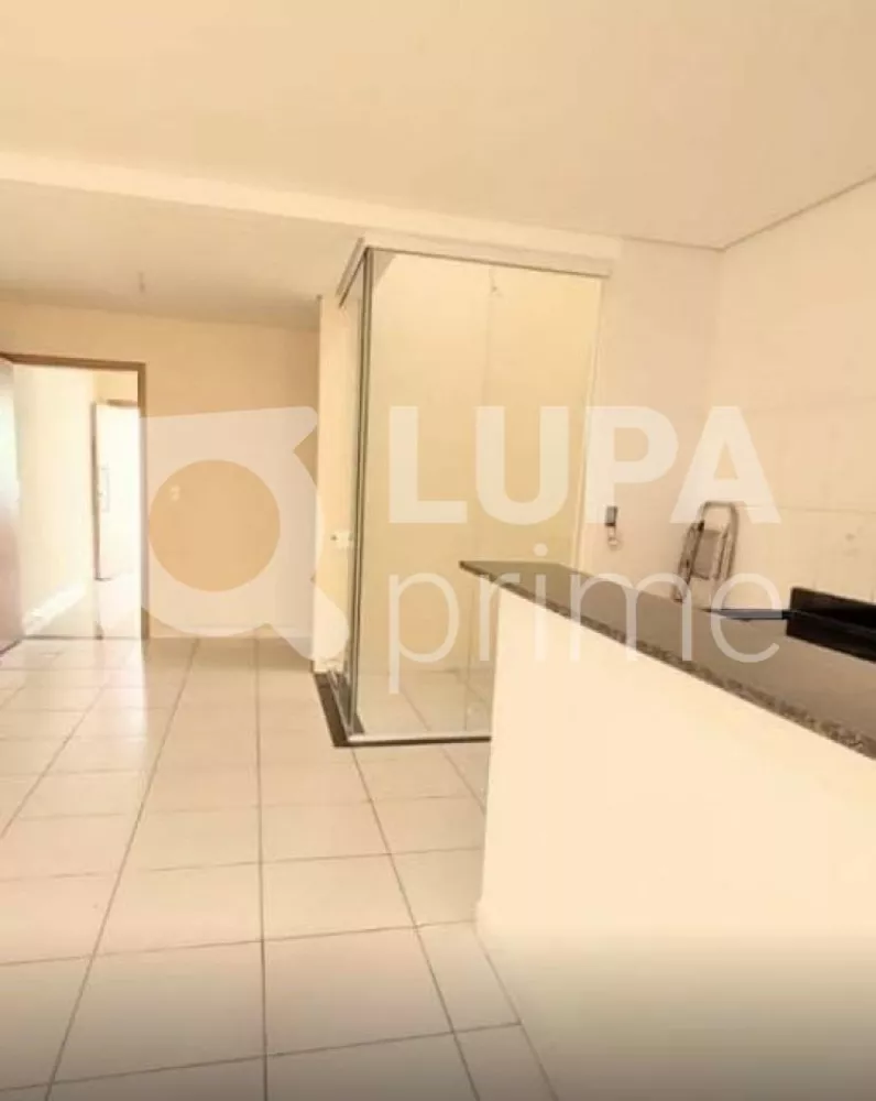 Casa à venda com 3 quartos, 120m² - Foto 3