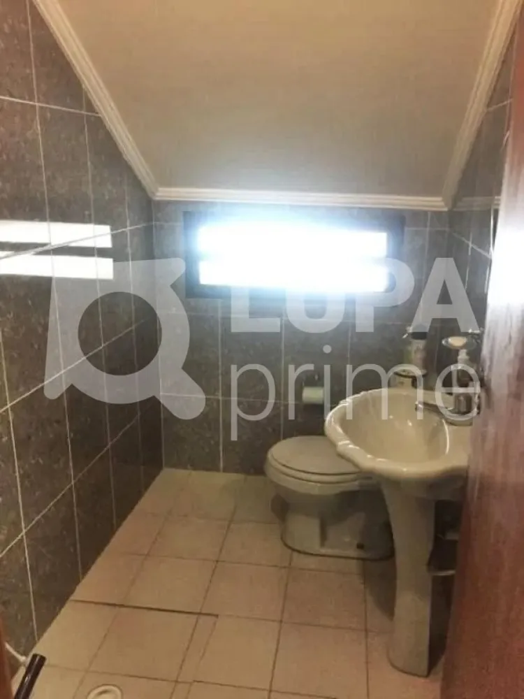 Casa, 3 quartos, 286 m² - Foto 9