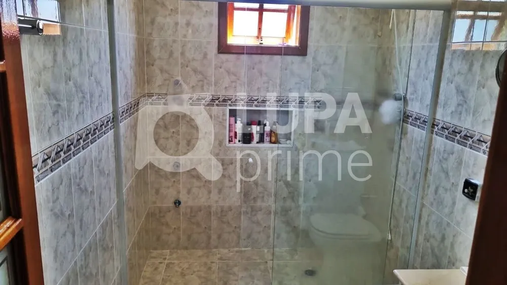 Casa, 3 quartos, 286 m² - Foto 5