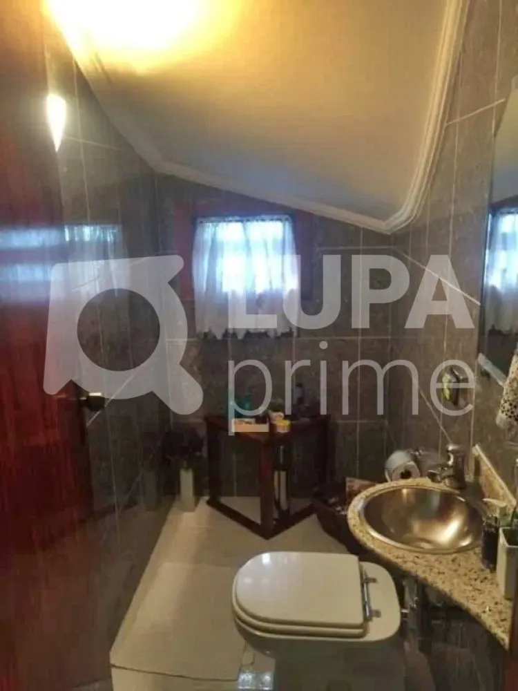 Casa, 3 quartos, 286 m² - Foto 7