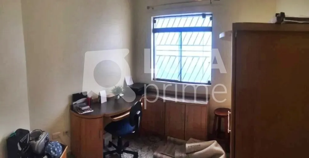 Casa, 3 quartos, 286 m² - Foto 10
