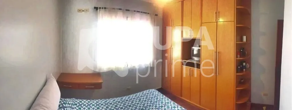Casa, 3 quartos, 286 m² - Foto 11