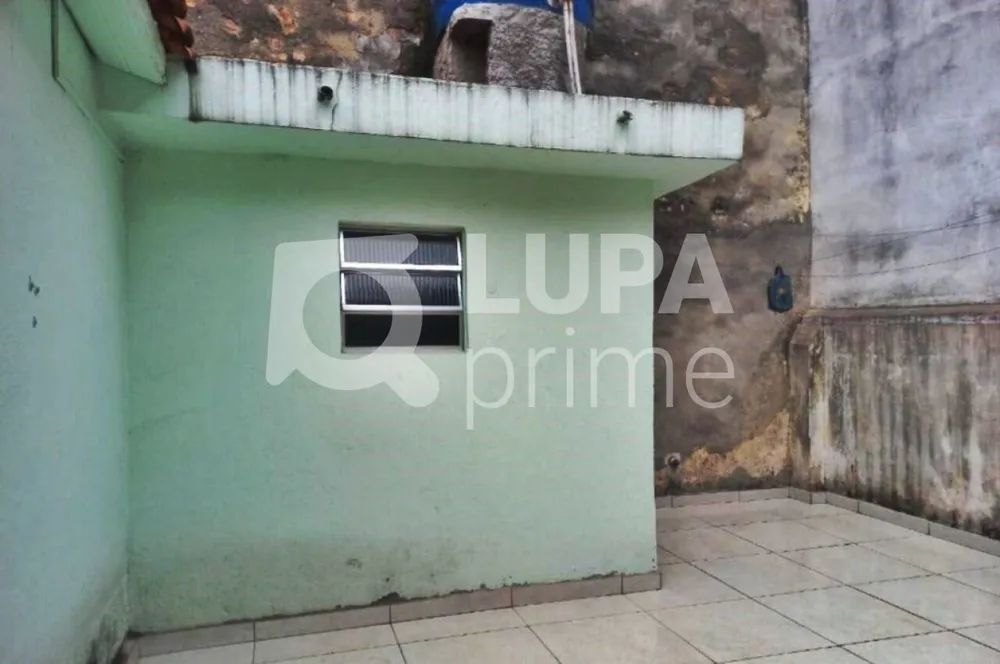 Casa, 3 quartos, 114 m² - Foto 7