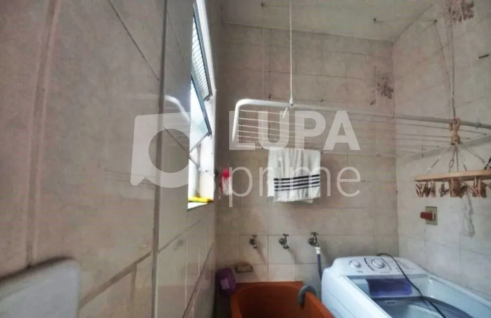 Casa, 3 quartos, 114 m² - Foto 3