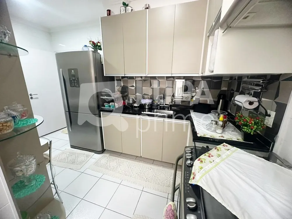 Apartamento, 3 quartos, 105 m² - Foto 5