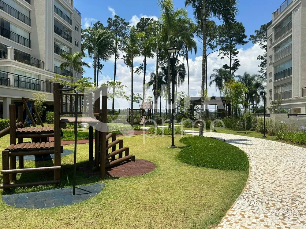 Apartamento, 3 quartos, 105 m² - Foto 8