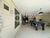 Apartamento, 3 quartos, 105 m² - Foto 3