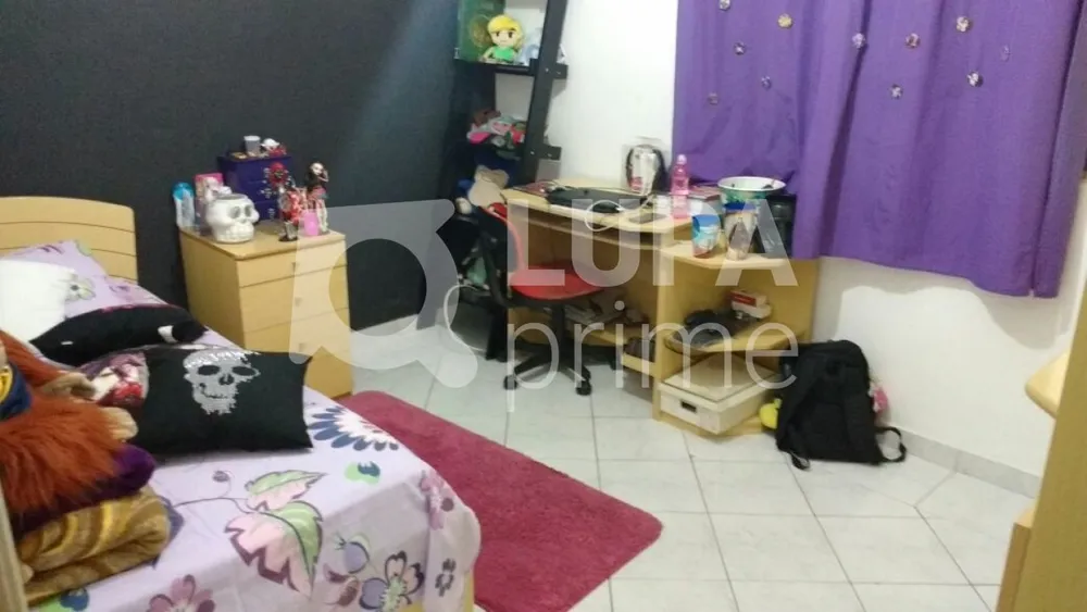 Casa, 3 quartos, 248 m² - Foto 9