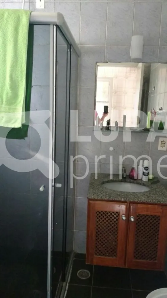 Casa, 3 quartos, 248 m² - Foto 10