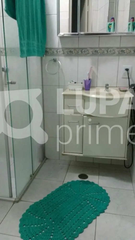 Casa, 3 quartos, 248 m² - Foto 5