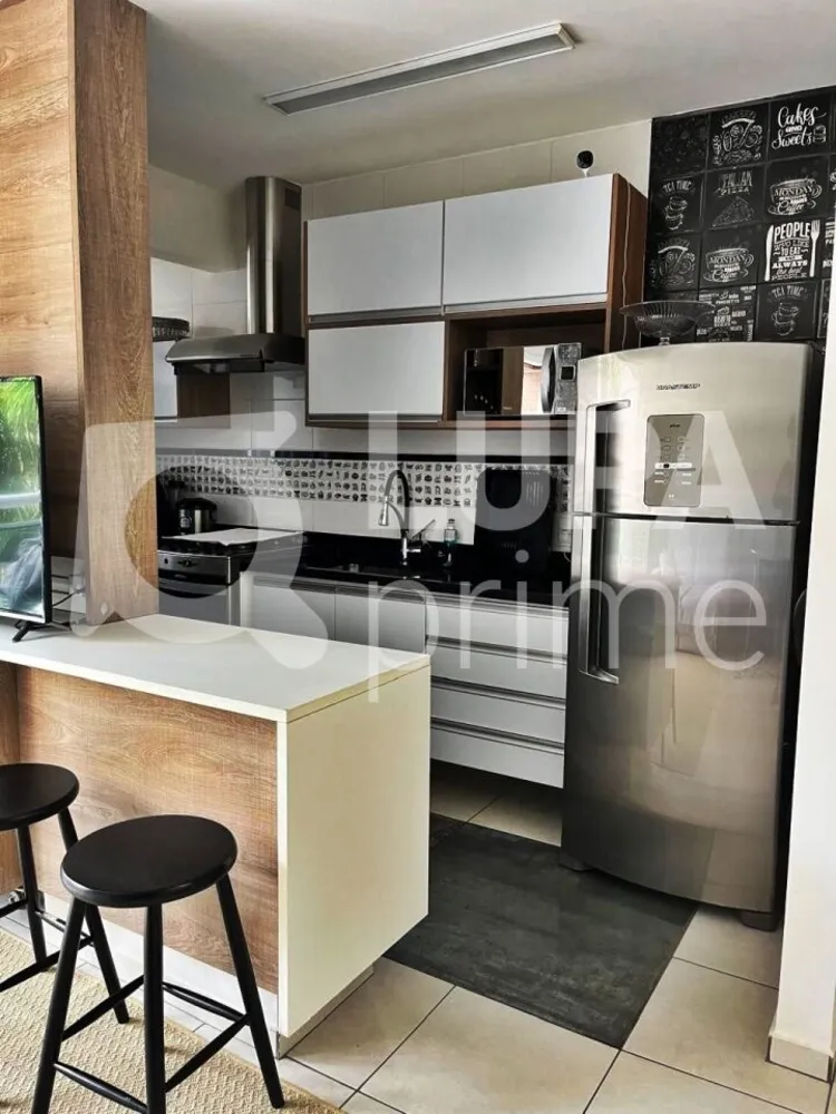 Apartamento, 2 quartos, 80 m² - Foto 10
