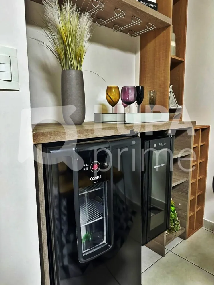 Apartamento, 2 quartos, 80 m² - Foto 11