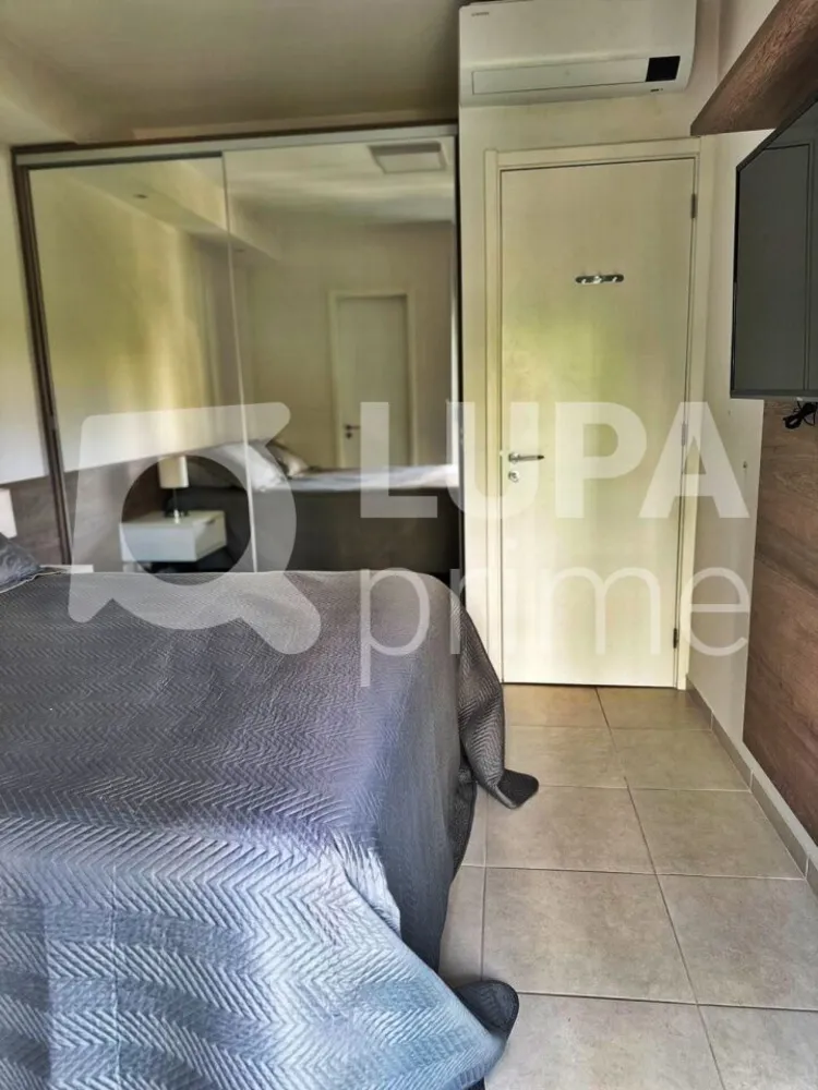 Apartamento, 2 quartos, 80 m² - Foto 7
