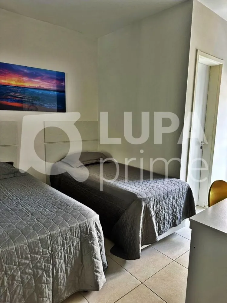 Apartamento, 2 quartos, 80 m² - Foto 12
