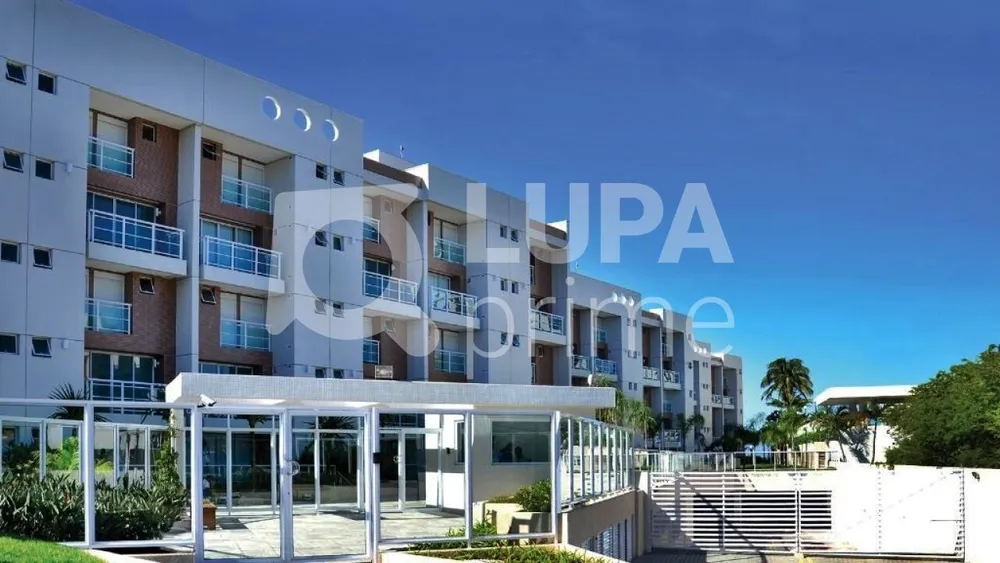 Apartamento, 2 quartos, 80 m² - Foto 4