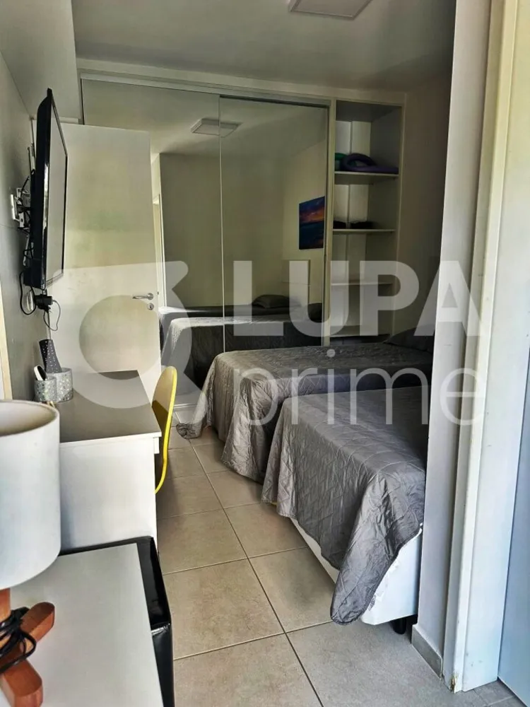 Apartamento, 2 quartos, 80 m² - Foto 3