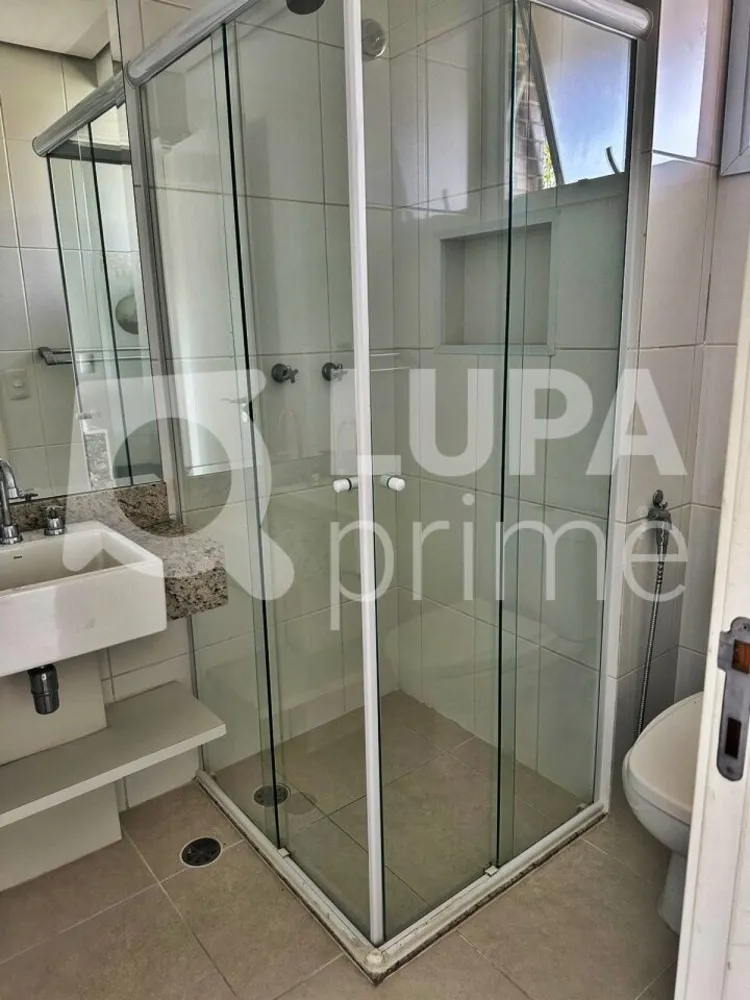 Apartamento, 2 quartos, 80 m² - Foto 1