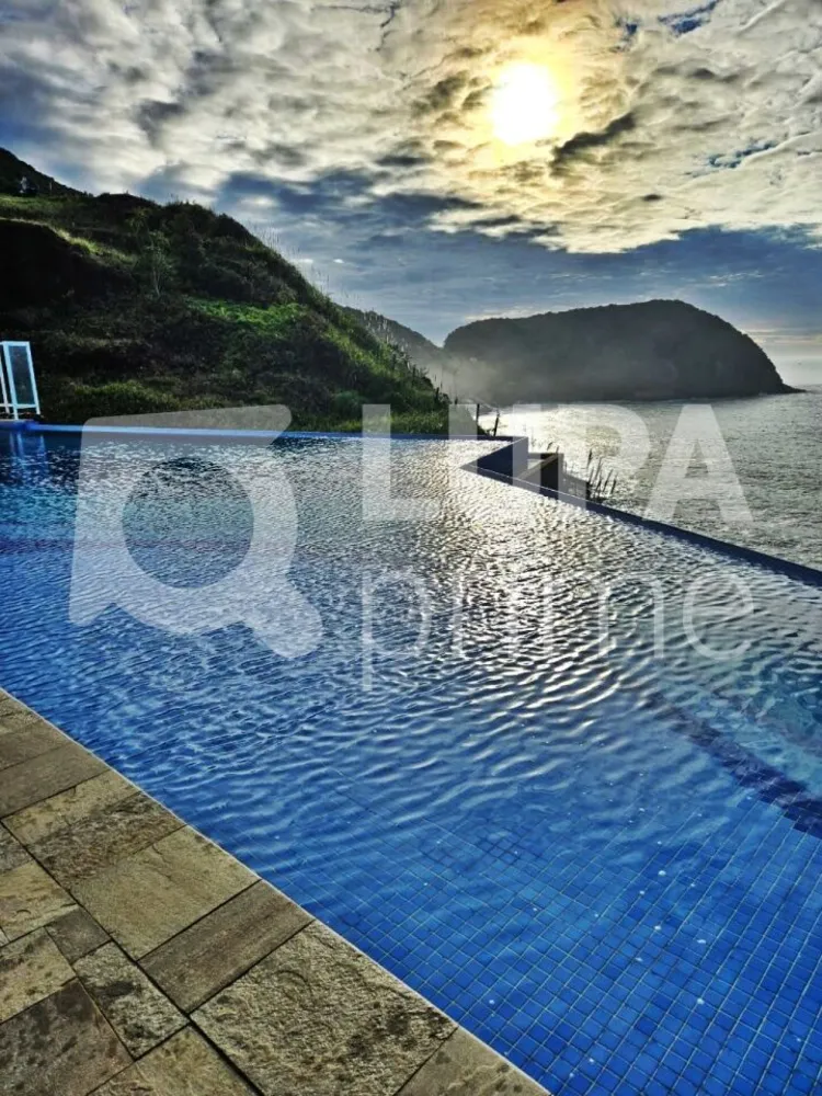 Apartamento, 2 quartos, 80 m² - Foto 2