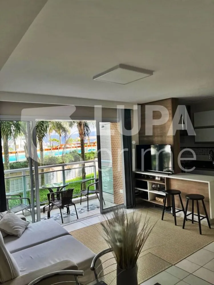 Apartamento, 2 quartos, 80 m² - Foto 9