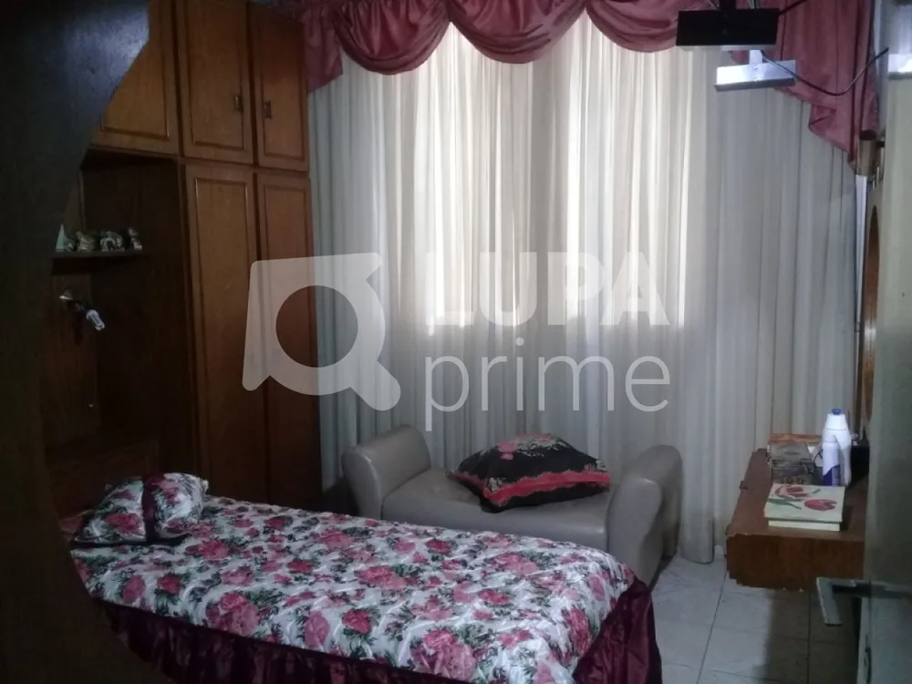 Apartamento, 3 quartos, 98 m² - Foto 3