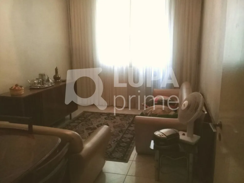 Apartamento, 3 quartos, 98 m² - Foto 5