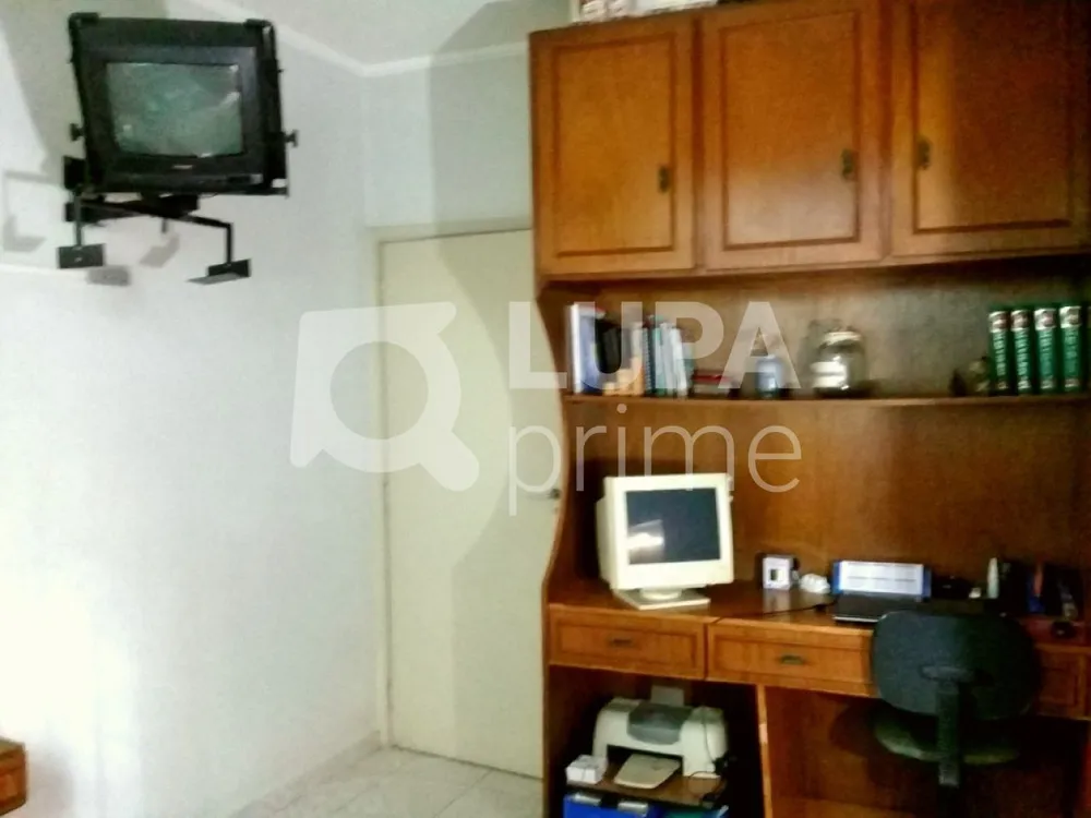 Apartamento, 3 quartos, 98 m² - Foto 8