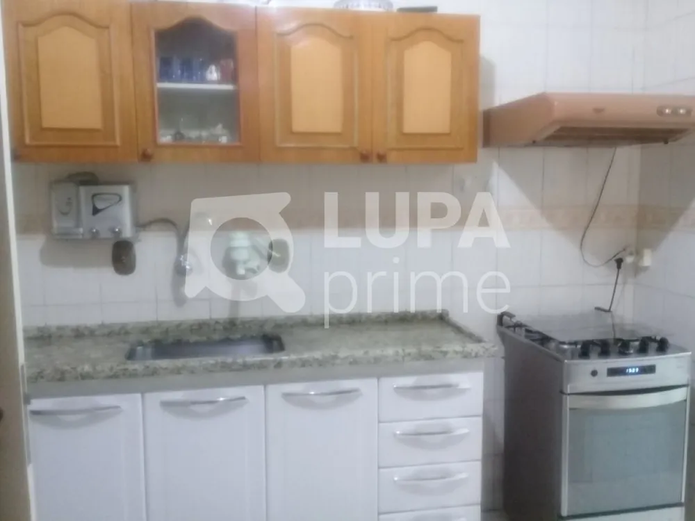 Apartamento, 3 quartos, 98 m² - Foto 2