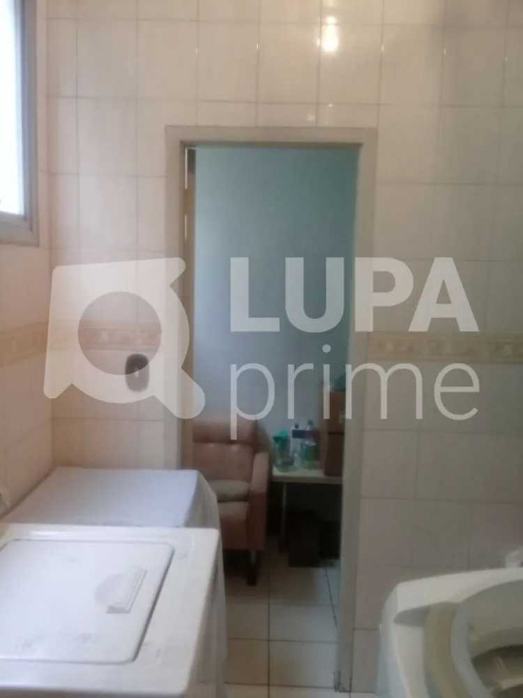 Apartamento, 3 quartos, 98 m² - Foto 6